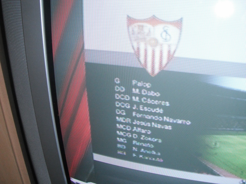 fc seville vs liverppool (revanche) Dscf0448