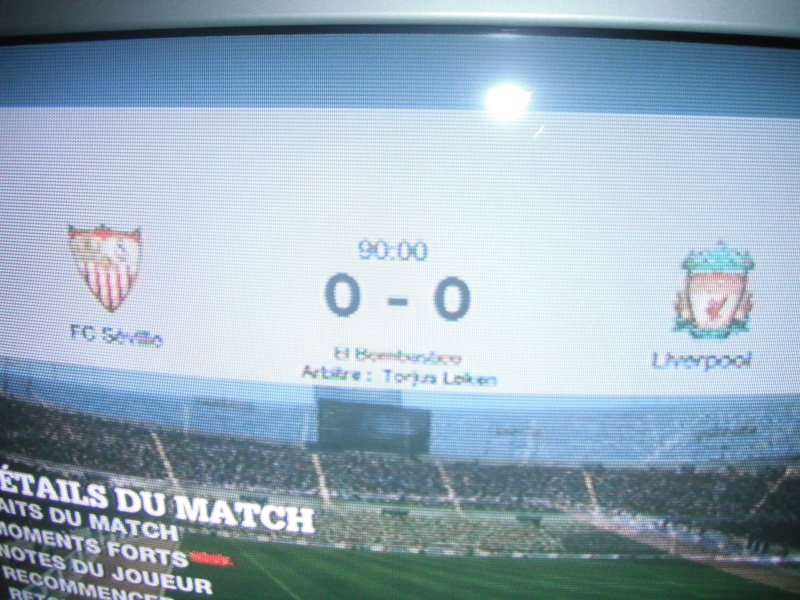 fc seville vs liverppool (revanche) Dscf0456