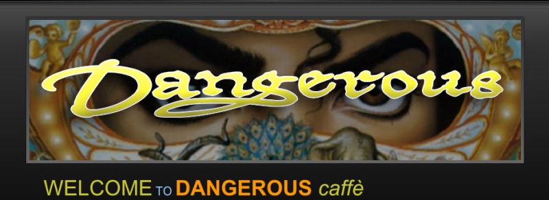 Caffè Dangerous - Roma Captur14