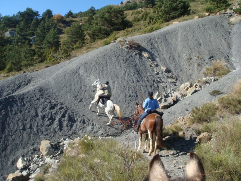 A la découverte du vallon suspendu des sources de la Maraize Dsc03810