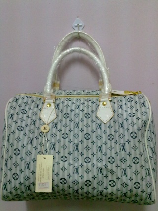 Handbags COACH, LV, LACOSTE @ RM50 + FREE Postage Fee 18042010