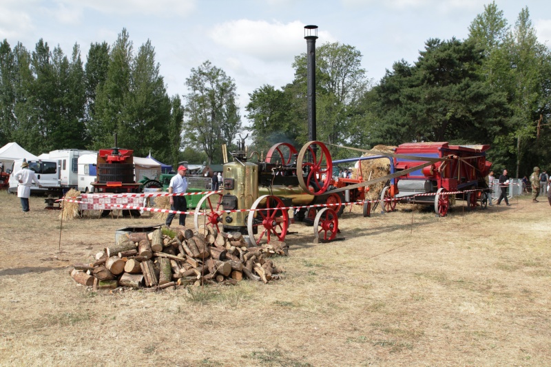 28-29 Mai 2011 - 19th LOCOMOTION EN FETE - La Ferté Alais (91) Img_8710