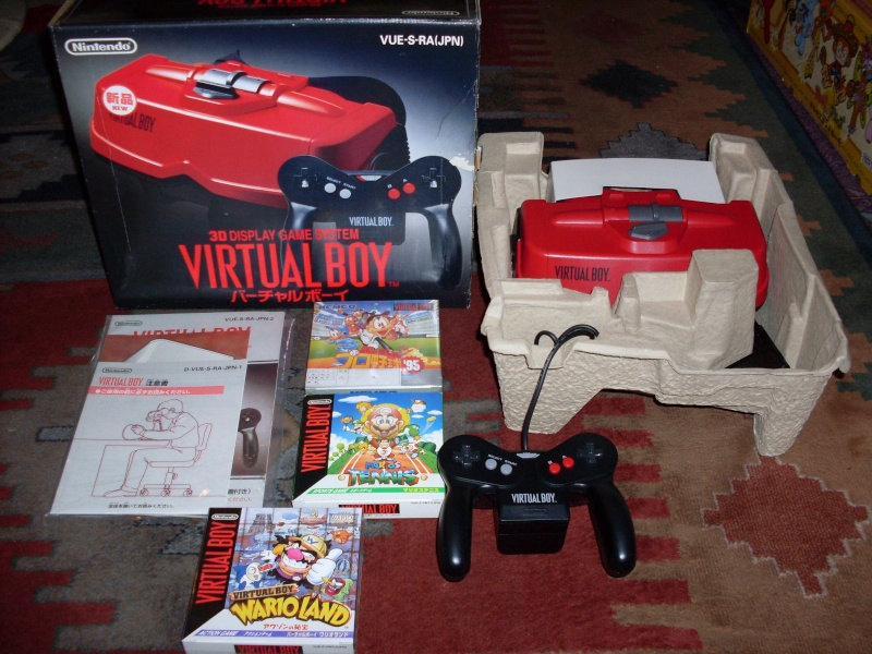 Le Virtual Boy : l'échec de la 3D _00210
