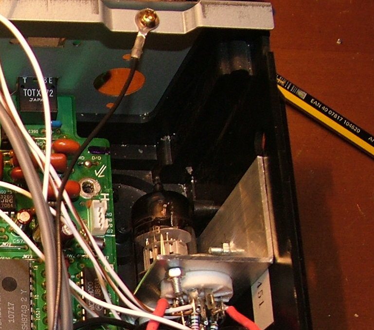 Sony CDP 227ESD + Lampizator - Pagina 2 9_9_1_10