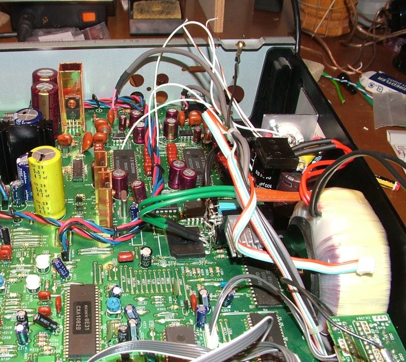 Sony CDP 227ESD + Lampizator - Pagina 2 9_9_210