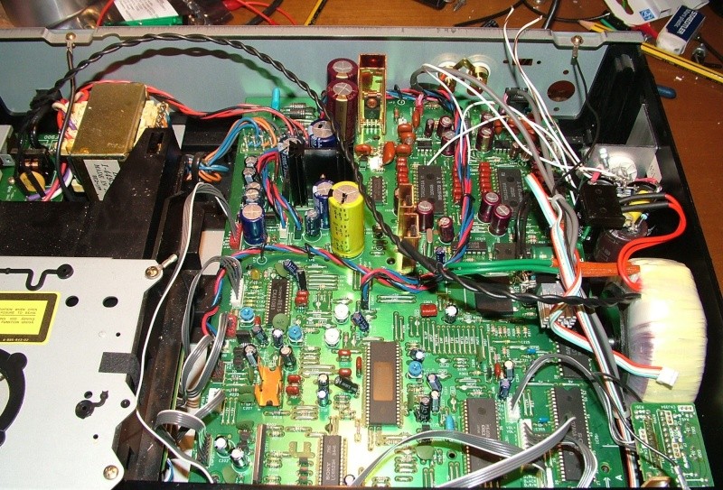 Sony CDP 227ESD + Lampizator - Pagina 2 9_9_610