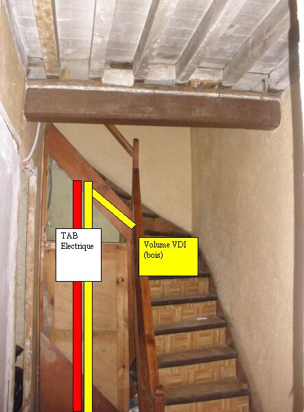Renovation electrique d'une maison de ville - Page 2 Prj_re10