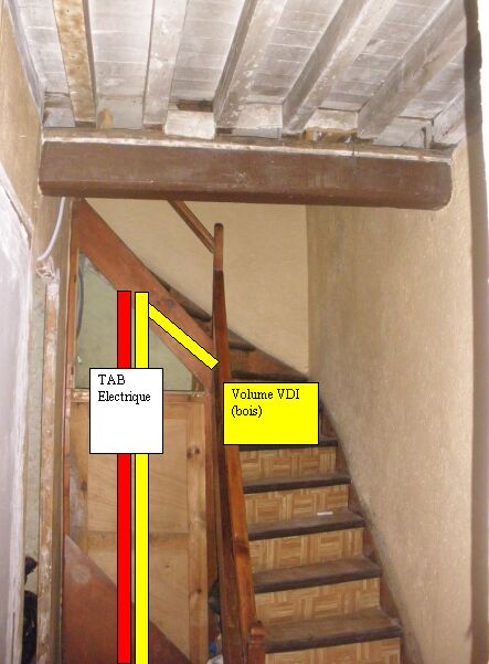 électrique - Renovation electrique d'une maison de ville  - Page 2 Prj_re10