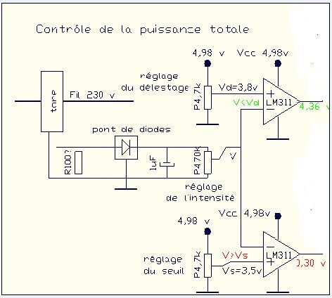 projet delesteur - Page 2 Tmp310