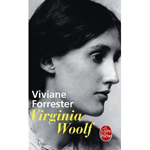 Livre de juin 2011: Le vote Woolf10