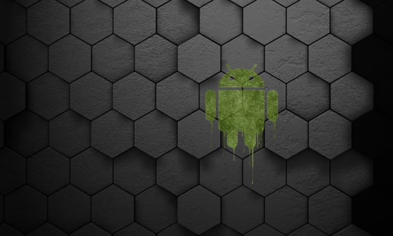 Wallpapers - Page 2 Droid_11