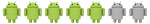 Android Eclair