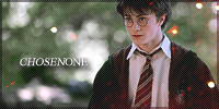 Harry James Potter Harry210