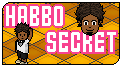 Partenariat avec Habbo secret [REFUSE] Bannie10