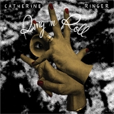 Catherine Ringer Cather11