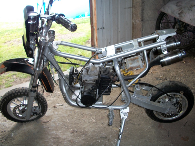 pocket bike 100_3813