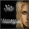 Pas de nouveaux messages
