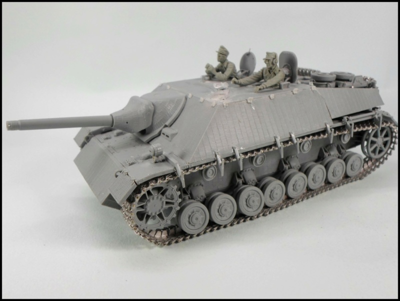 jagdpanzer IV L48 1/35 [ PAULO versus UNIONJACKTROOPER] Sam_1113