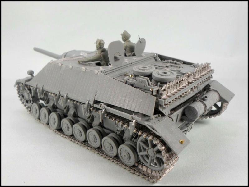jagdpanzer IV L48 1/35 [ PAULO versus UNIONJACKTROOPER] Sam_1114
