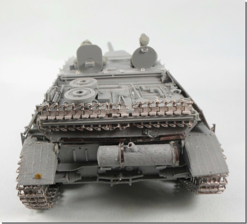 jagdpanzer IV L48 1/35 [ PAULO versus UNIONJACKTROOPER] Sam_1116
