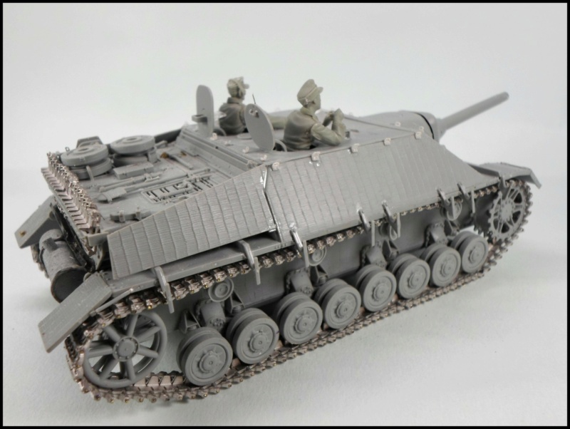 jagdpanzer IV L48 1/35 [ PAULO versus UNIONJACKTROOPER] Sam_1117
