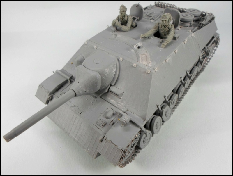 jagdpanzer IV L48 1/35 [ PAULO versus UNIONJACKTROOPER] Sam_1120