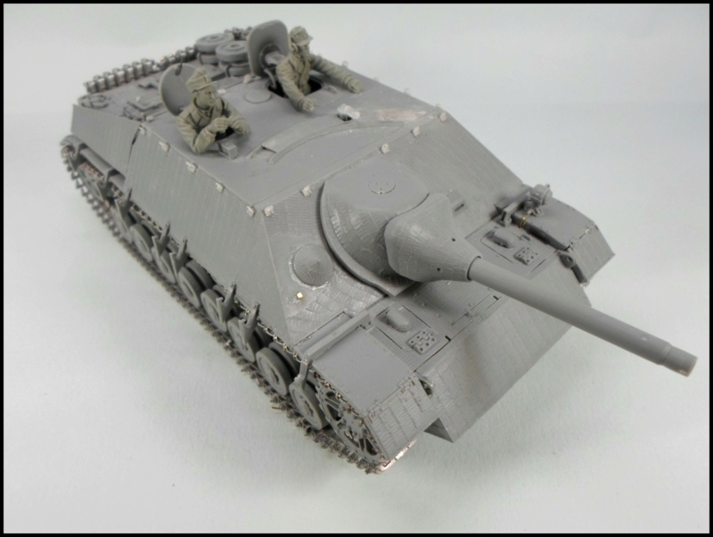 jagdpanzer IV L48 1/35 [ PAULO versus UNIONJACKTROOPER] Sam_1121