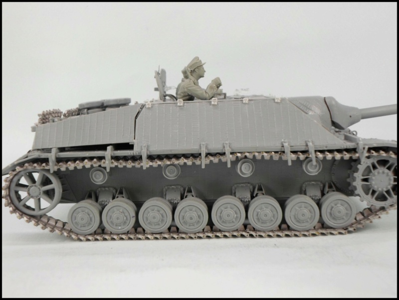 jagdpanzer IV L48 1/35 [ PAULO versus UNIONJACKTROOPER] Sam_1122