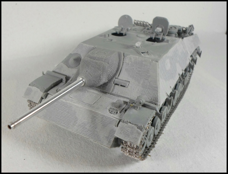 jagdpanzer IV L48 1/35 [ PAULO versus UNIONJACKTROOPER] - Page 2 Sam_1212