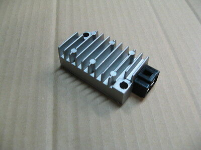 Un avis ? S-l40010