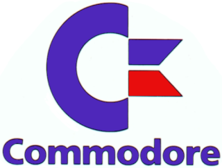 C64 Forever Commod10