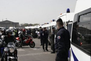 MANIF FFMC : Contre l’interdiction des motos en ville  Arton110