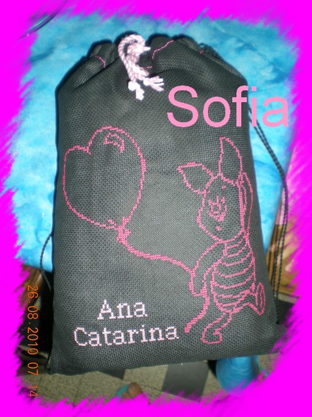 Sac de gym pour Ana Sac_an12