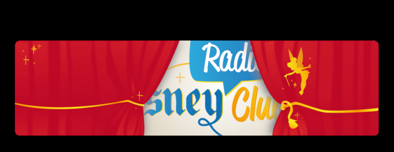 Radio Disney Club [Webradio/Site - Partenaire] - Page 5 Baniar10