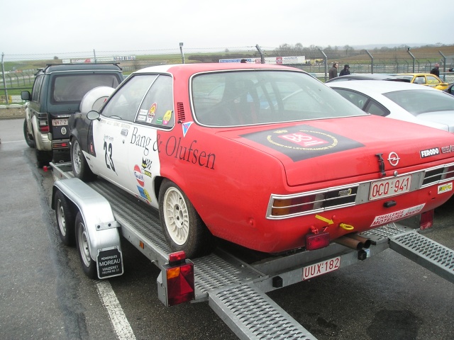 Journée cuircuit Croix en Ternois 100% Opel P1010027