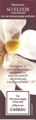 Parfums en Marque pages 002_1219