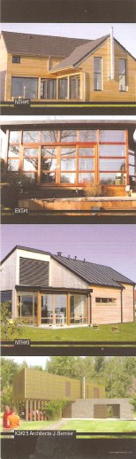 architecture - Page 2 002_1523