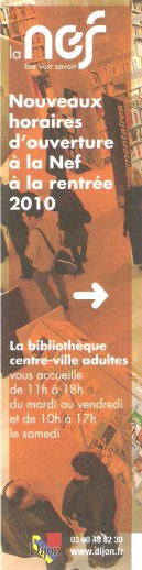 Bibliothèques de Dijon 003_1220
