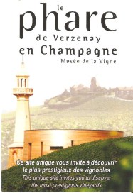 vins / champagnes / alcools divers - Page 2 005_1813