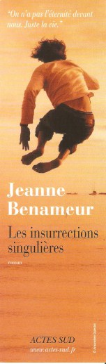 JEANNE BENAMEUR 009_1525