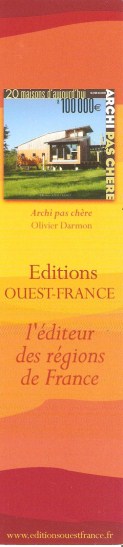 Ouest France éditions 022_1210