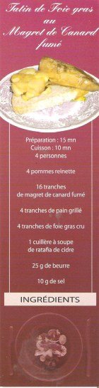 Recettes de cuisine - Page 2 025_1414