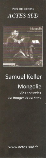 SAMUEL KELLER 035_1513