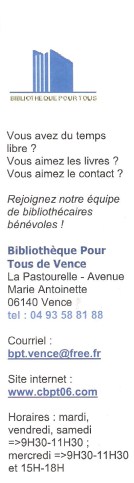 Bibliothèque pour tous de Vence (06) 037_1314