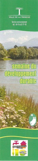 Environnement Ecologie - Page 2 039_1217