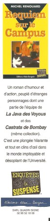 Alain Bargain Editions - Page 2 041_1013