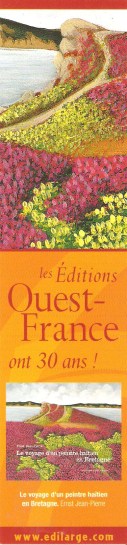 Ouest France éditions 042_1218