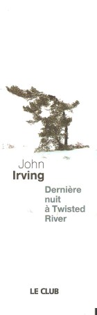 JOHN IRVING 062_1411