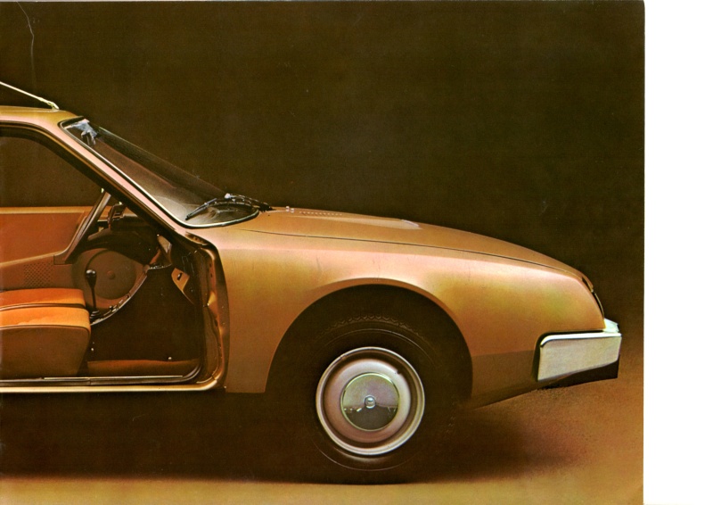 CX 2000 voiture de l'annee 1975 (video) Img01410