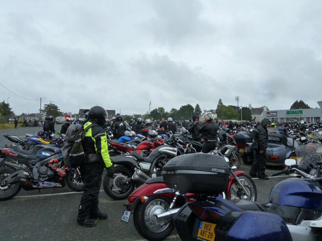 Manif National  FFMC 18 Juin.... - Page 3 P1000912